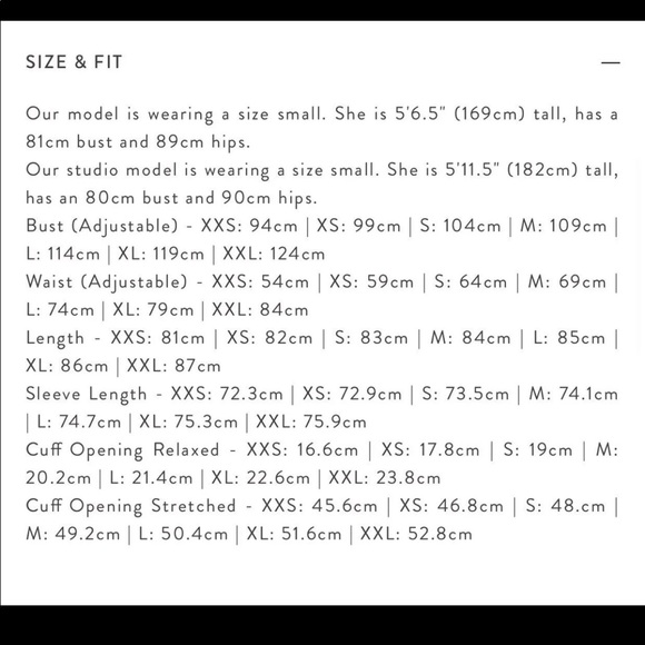 ❌SOLD❌Spell & The Gypsy Collective Aurora - Picture 6 of 8